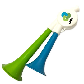 发光玩具;儿童乐器;传统怀旧玩具