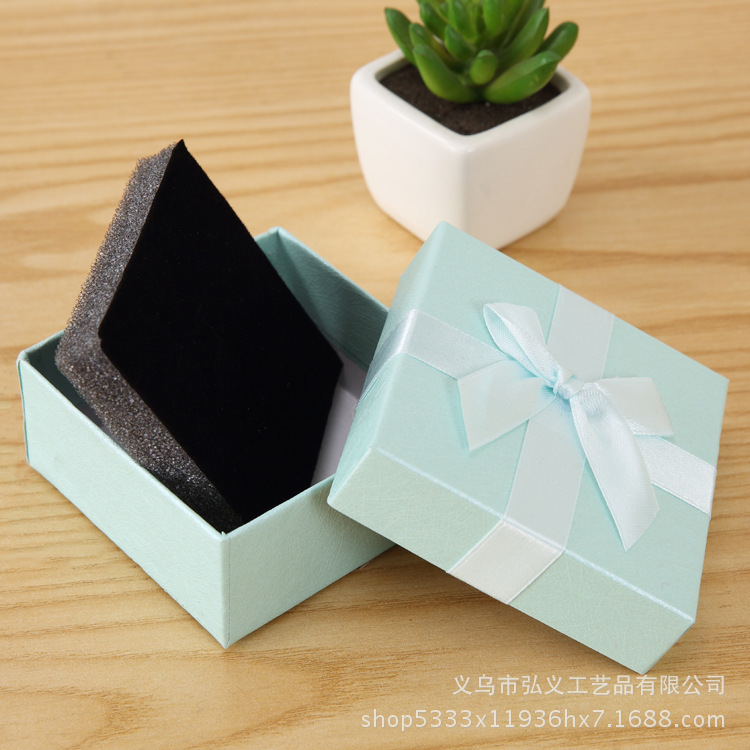 e145ca0d6ae01be031f5dbe08a6c78