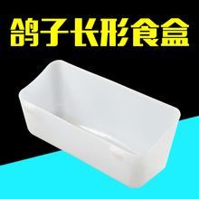 LΰɫϲBϼͥu\BֳƷɫ͸ʳ