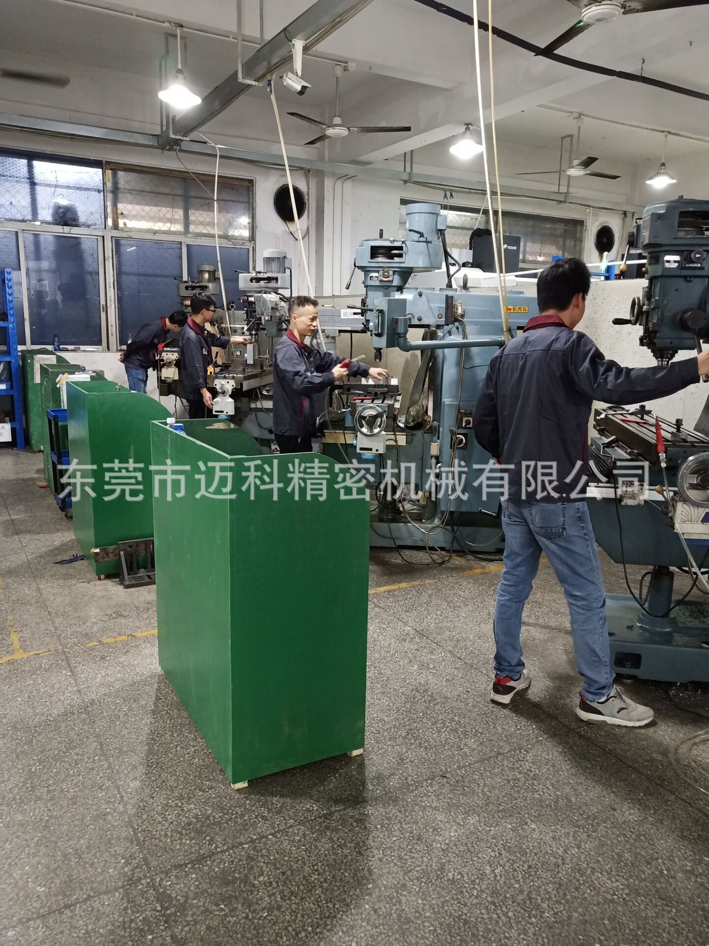 散件不锈钢加工 CNC散件加工 专业散件加工 机加工-阿里巴巴