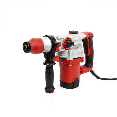 Electric tool Energy Manufactor supply Industrial grade 28 Electric hammer 30 Electric hammer Industrial grade concrete Electric hammer