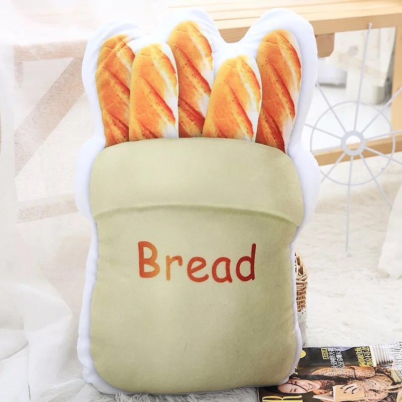 微信图片_201808221030233