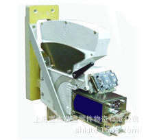 接触器RGC-1，RGC-2，RGC-3，RGC8，16Q77，QCC1，QCC2，