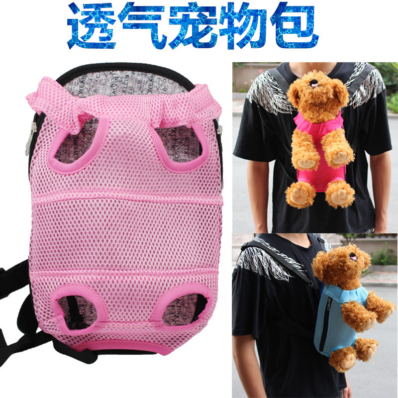 QQ图片20180712110522