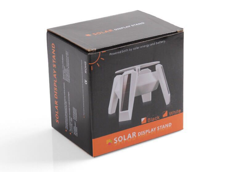 图片_20180809163935