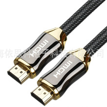 Sֱ HDMI 2.04K 3D~@ʾҕlͶӰxhdmi