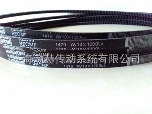 ��܇�l�әCV��Ƥ�� AV17X1160Li AV17X1175Li AV17X1200Li