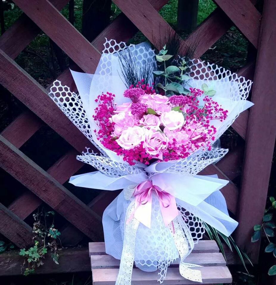 8D2BFCF2234B2466B237DA1A707656