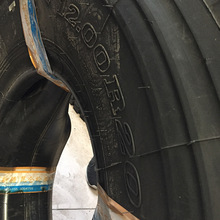 ѩɏ/ɳ�/���Y269�� 1200R20  ȫ�݆̥ ����܇�Cе݆̥