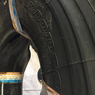 ѩɏ/ɳ�/���Y269�� 1200R20  ȫ�݆̥ ����܇�Cе݆̥