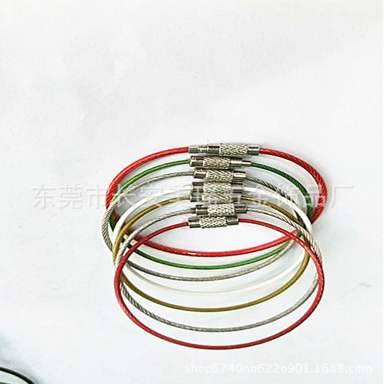 Cache_-3d7f14f185eb303._副本