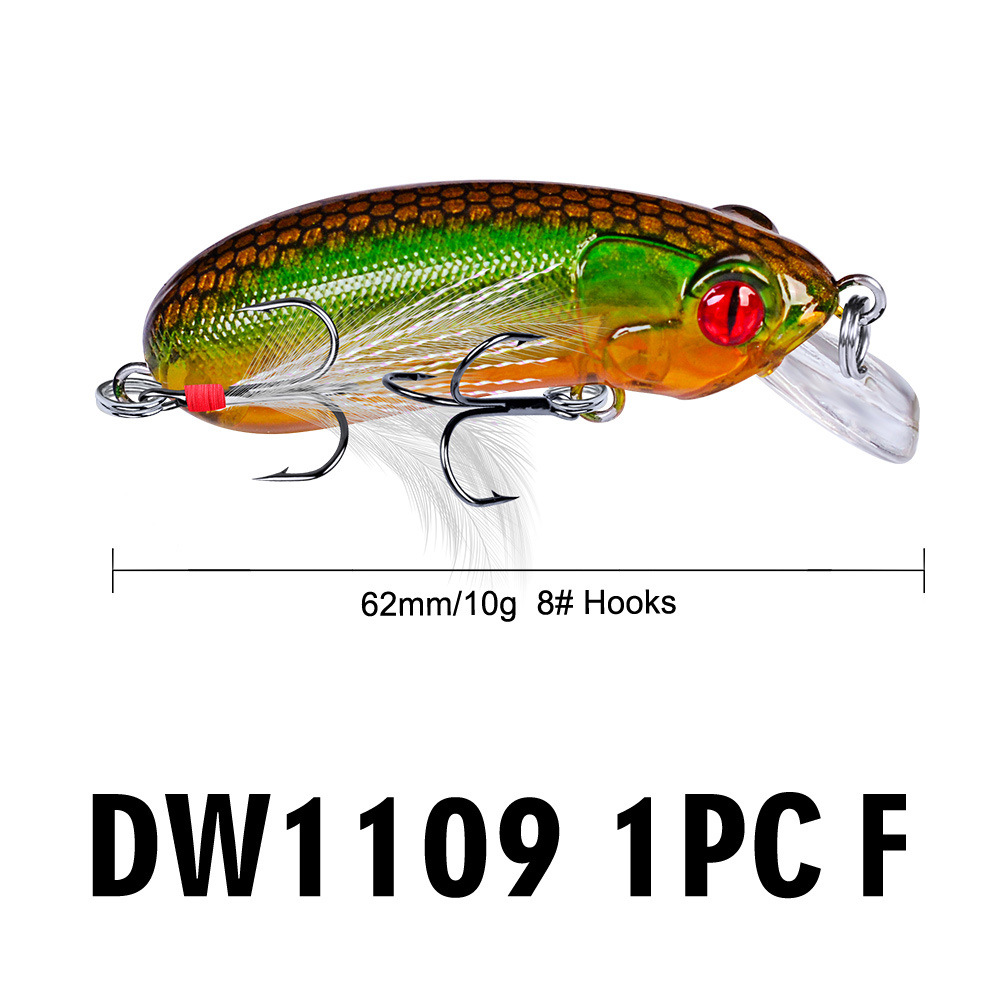 DW1109-SKU-F.jpg