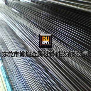 ���l���� 1214�����F�� ���F�� �Ԅ�܇������12L14������� �A��