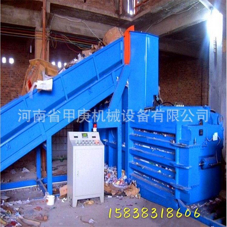 747075c252c3e50e_mh15202624672