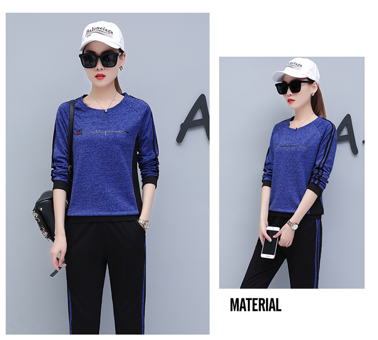 Costume femme en Coton - Ref 3335645 Image 28