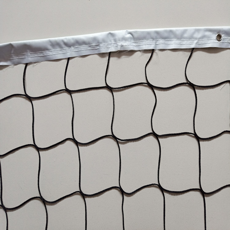 wangziIMG20180728095321