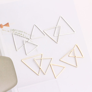 diy���h�����S�~���Ʒ��� �O���׺�������߅�������o�ϵ���