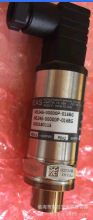 ������M5246-00000P-016BG M5156-000002-025BGXZCP 1241L2XMLP25