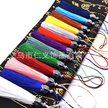 ٤�{�ʹ����K�� ��혿���8cm���K���� ���L���� �������K����