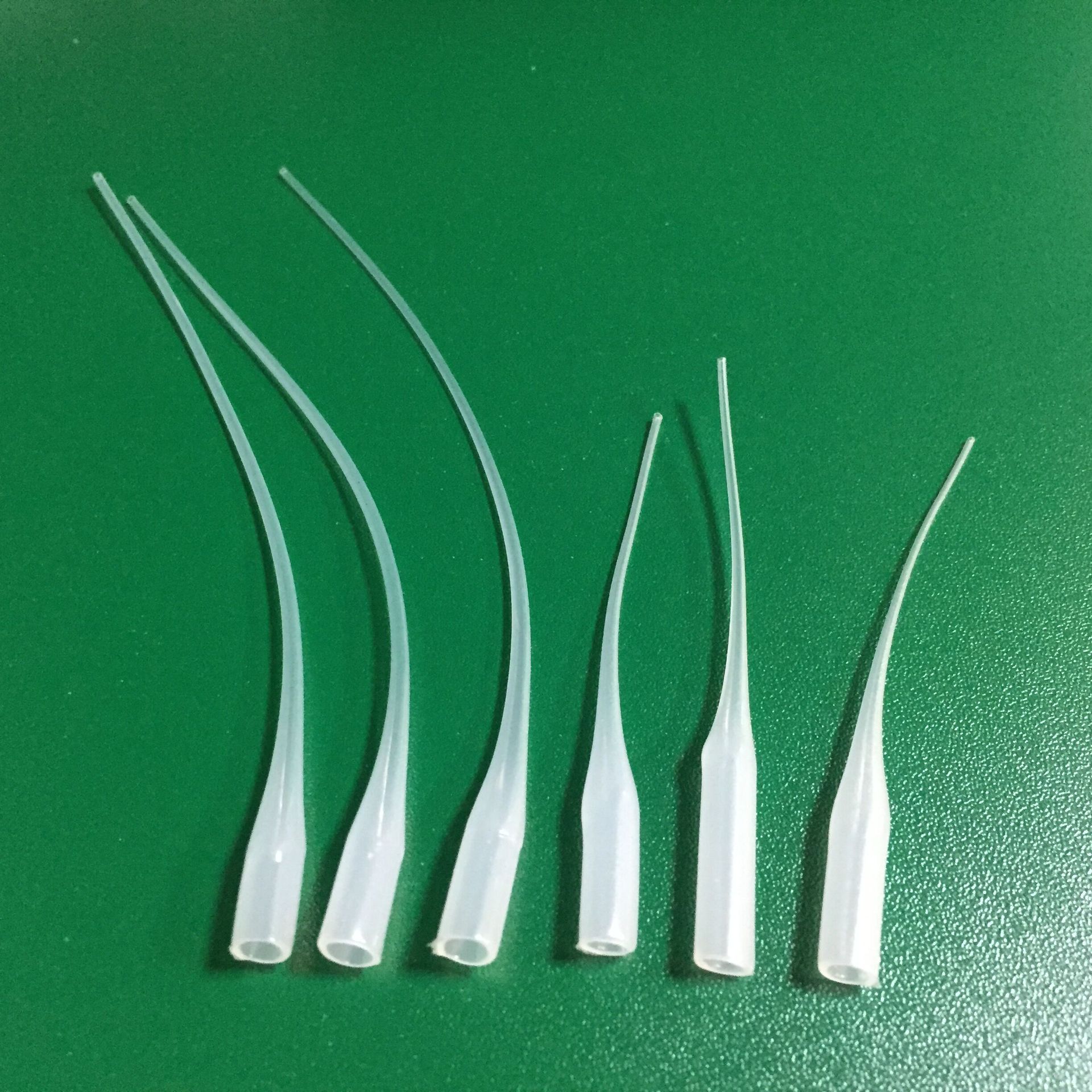 502快干胶瓶老鼠尾巴 胶水瓶延长管  大口老鼠尾巴 小口老鼠尾巴