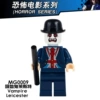MG0009-Vampire Lester