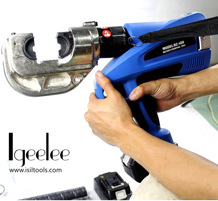 TB2HgVYdFXXXXX5XpXXXXXXXXXX-45