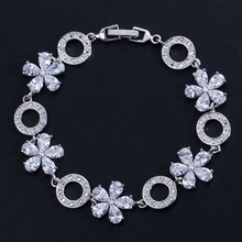 S0125 �¿� �n��r��С���»������Ʒ �M��ʯ��� ��ɫ���x
