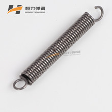 �S��ֱ�N���|���쏗��201 304���P��������ɳߴ��С�����l����