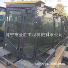 ���lCLG225C�ھ�C�{��� 朗l ����݆ ���D֧�� ���ͱ� �Ď�����