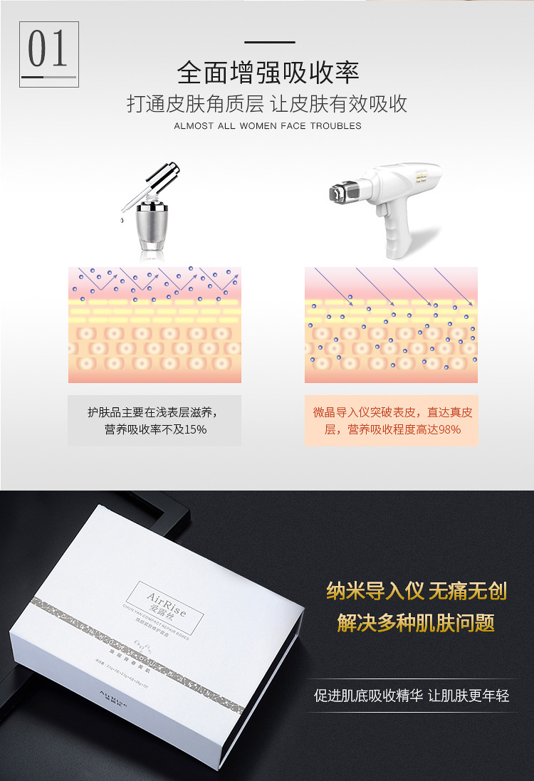 纳米微晶导入仪-详情_05