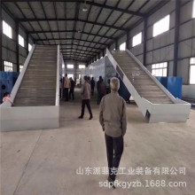 ú�������əC �W��ʽ�����ˮ�� ���ͺ���O��