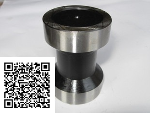 叧0144线切割垂直校正器586350元个|ru