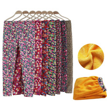 ŮʿWѝŮqѝ ӽqŮʿůѝ Ůʿɢڱůѝ