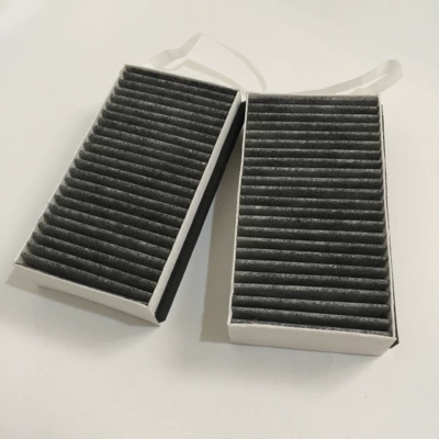 Air conditioning filter air conditioning filter element 11