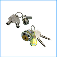 ߙnA耳i i Ci i Cеi