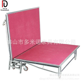 餐椅;布艺沙发;桌类、茶几