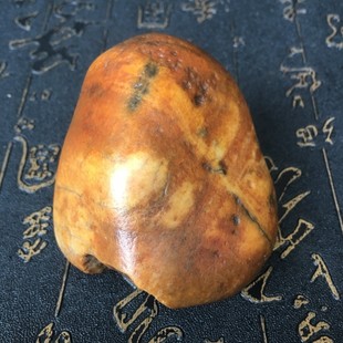 ��Ȼ�½������� �S�� �SƤ ʯ��������ԭʯ �����YƷ�Ѽ�