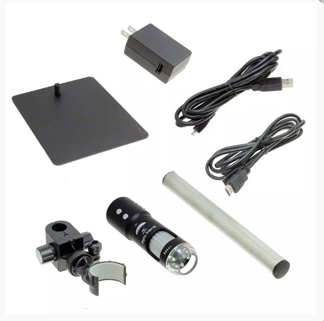 Aven Tools26700-230光学检测设备数字式立显微镜26700-230