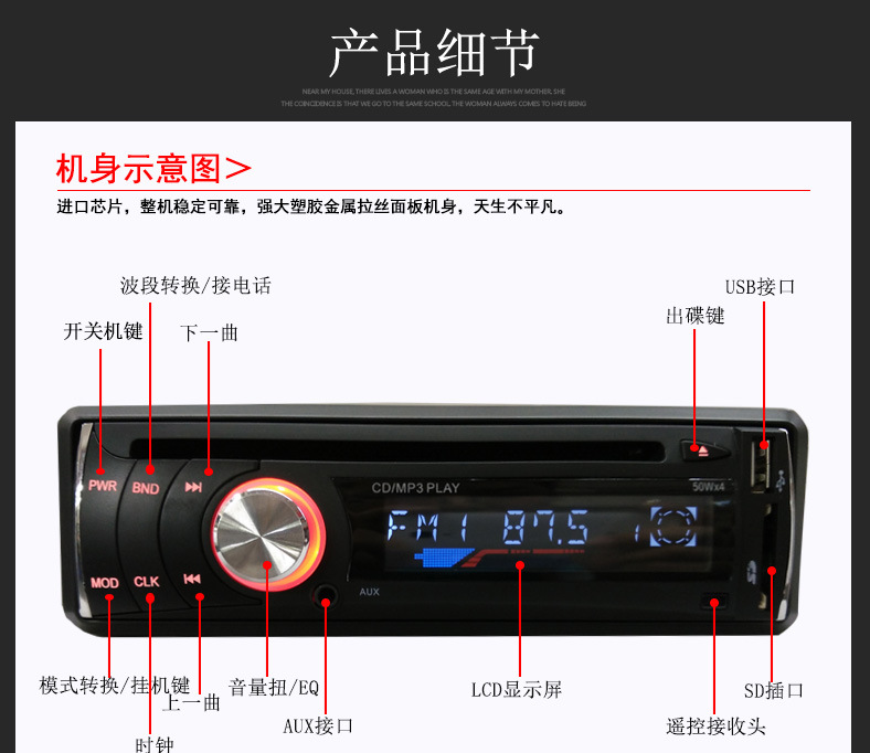56035fe3aa31b_01_15