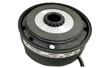 fJx܇ȦNM38720NR2x܇ƬlƬĦP