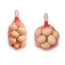 ���S���� �W�������� �W�۴��W�����l ˮ���u���W�� �����С�W��