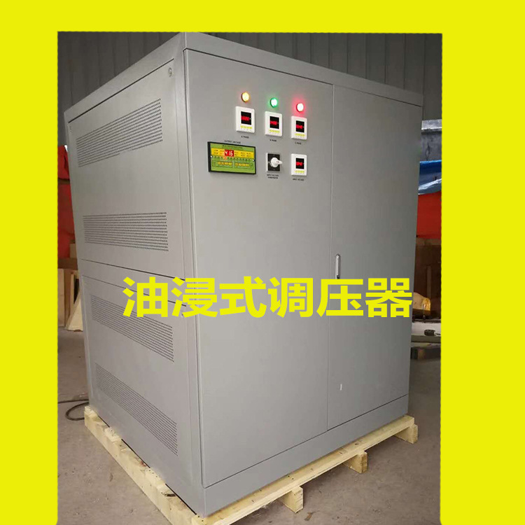 ?1?7?0?1?1?7?0?4?1?7?1?7?0?9?1?7?1?7