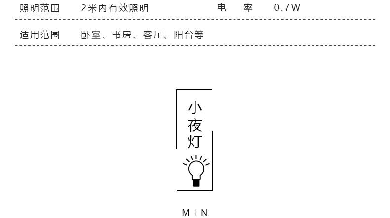 C-_Users_Administrator_Desktop