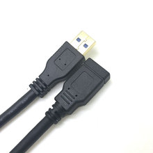 USB3.0 AM TO AF �������L�� 僽���^���ŭh���L�� ����ĸ���L��