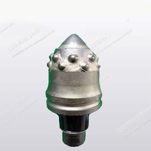 ɽ|ڽXSֱN 3055-8lX ĥ|