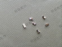 �֙C�쾀��Ƭ �|�c3.56*1.52*1.67mm��늏�Ƭ �ӵ؏�Ƭ 늳��|Ƭ