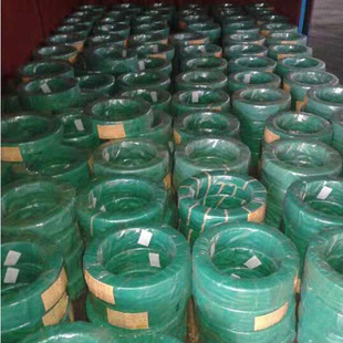 �F؛���� H65��ĥ�S�~�� T2���~�� �h��������~�� Ҏ���Rȫ �r��