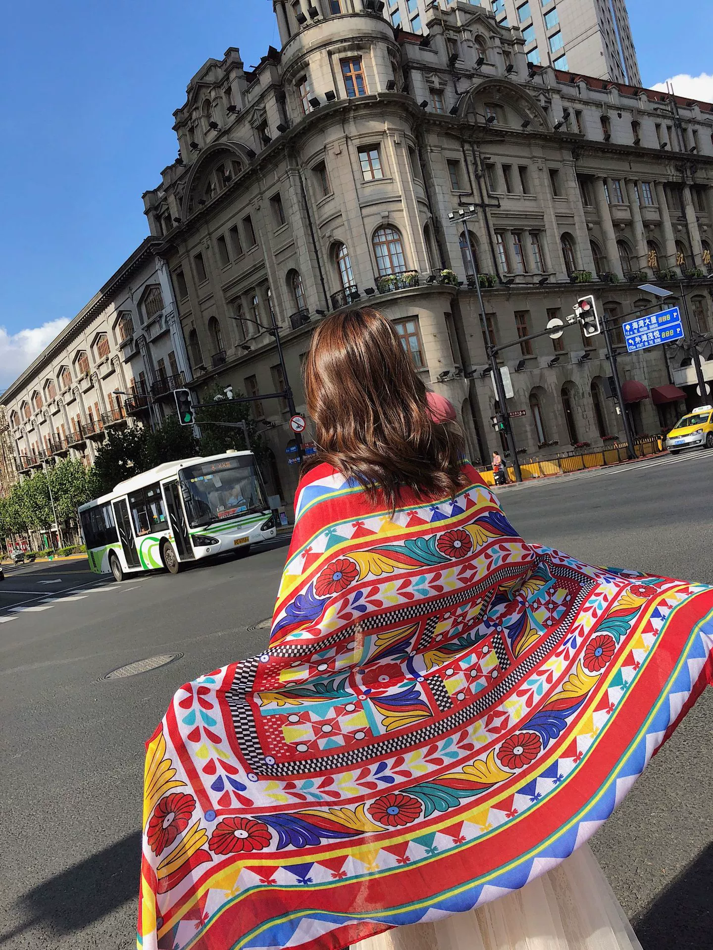 Пляжное накидка, этника шарф, пляжный стиль, солнцезащита, корейский стиль, этнический стиль