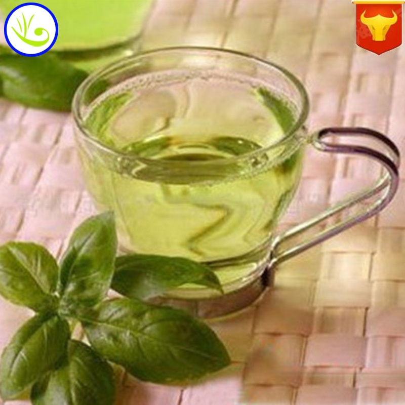 长期销售 食品级 溴化植物油 实力商家质量保障 1kg起订 量大优惠