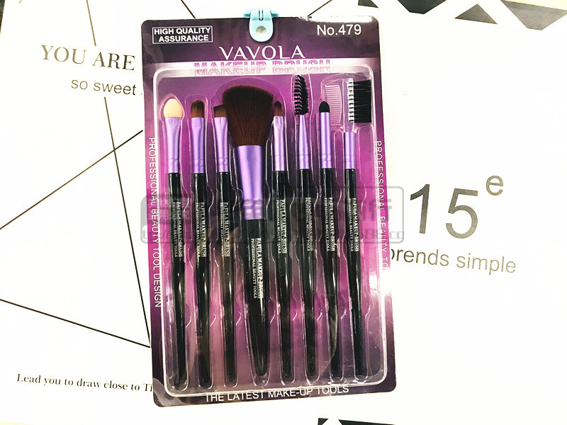 A0C577A144A89F212CD777293B520E